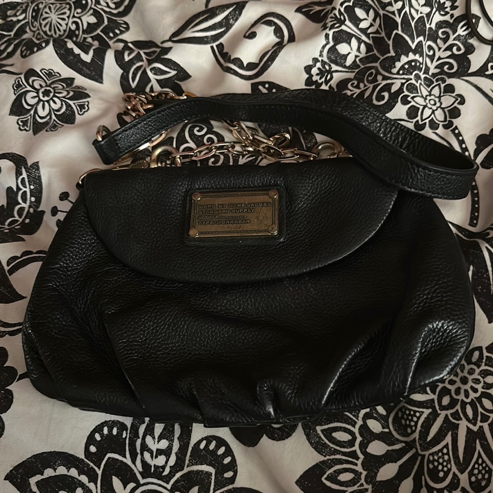 Marc by Marc Jacobs purse